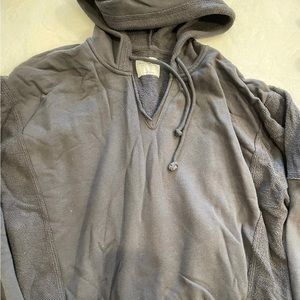 Abercrombie hoodie